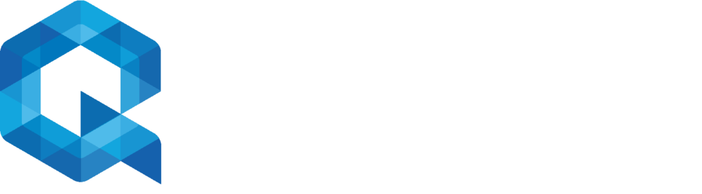 Qualified Data Systems