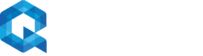 Qualified Data Systems